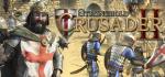Stronghold Crusader 2 Box Art Front